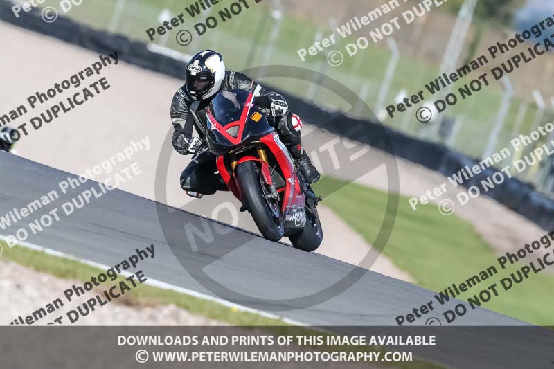 Donington;PJ Motorsport Photography 2020;donington no limits trackday;donington park photographs;donington trackday photographs;no limits trackdays;peter wileman photography;trackday digital images;trackday photos